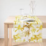 - SuetRunner-real297-Gorsel1 - Realhomes RealHomes Özel Tasarım Dijital Baskılı Dekoratif Süet Runner Realhomes