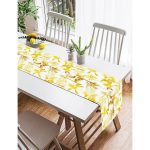 - SuetRunner-real297-Gorsel2 - Realhomes RealHomes Özel Tasarım Dijital Baskılı Dekoratif Süet Runner Realhomes