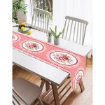 - SuetRunner-real298-Gorsel2 - Realhomes  RealHomes Özel Tasarım Dijital Baskılı Dekoratif Süet Runner Realhomes