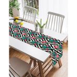 - SuetRunner-real3-Gorsel2 - Realhomes  RealHomes Dijital Baskılı Özel Tasarım Süet Runner Realhomes