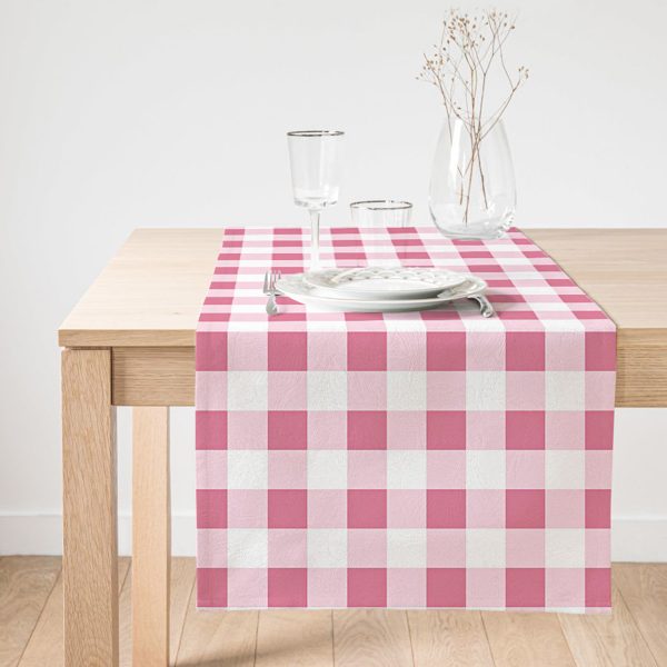 - SuetRunner-real301-Gorsel1 - Realhomes  RealHomes Özel Tasarım Dijital Baskılı Dekoratif Süet Runner Realhomes