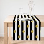 - SuetRunner-real302-Gorsel1 - Realhomes RealHomes Özel Tasarım Dijital Baskılı Dekoratif Süet Runner Realhomes