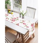 - SuetRunner-real304-Gorsel2 - Realhomes  RealHomes Özel Tasarım Dijital Baskılı Dekoratif Süet Runner Realhomes