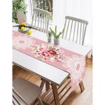 - SuetRunner-real309-Gorsel2 - Realhomes RealHomes Özel Tasarım Dijital Baskılı Dekoratif Süet Runner Realhomes