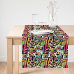 - SuetRunner-real317-Gorsel1 - Realhomes RealHomes Özel Tasarım Dijital Baskılı Dekoratif Süet Runner Realhomes