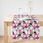 - SuetRunner-real318-Gorsel1 - Realhomes RealHomes Özel Tasarım Dijital Baskılı Dekoratif Süet Runner Realhomes