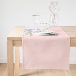 - SuetRunner-real321-Gorsel1 - Realhomes RealHomes Özel Tasarım Dijital Baskılı Dekoratif Süet Runner Realhomes