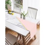 - SuetRunner-real321-Gorsel2 - Realhomes RealHomes Özel Tasarım Dijital Baskılı Dekoratif Süet Runner Realhomes