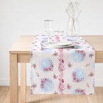 - SuetRunner-real326-Gorsel1 - Realhomes RealHomes Özel Tasarım Dijital Baskılı Dekoratif Süet Runner Realhomes