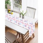 - SuetRunner-real326-Gorsel2 - Realhomes RealHomes Özel Tasarım Dijital Baskılı Dekoratif Süet Runner Realhomes