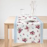 - SuetRunner-real331-Gorsel1 - Realhomes RealHomes Özel Tasarım Dijital Baskılı Dekoratif Süet Runner Realhomes