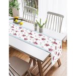 - SuetRunner-real331-Gorsel2 - Realhomes RealHomes Özel Tasarım Dijital Baskılı Dekoratif Süet Runner Realhomes