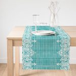 - SuetRunner-real333-Gorsel1 - Realhomes RealHomes Özel Tasarım Dijital Baskılı Dekoratif Süet Runner Realhomes