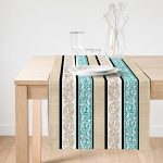 - SuetRunner-real334-Gorsel1 - Realhomes RealHomes Özel Tasarım Dijital Baskılı Dekoratif Süet Runner Realhomes