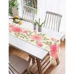 - SuetRunner-real335-Gorsel2 - Realhomes  RealHomes Özel Tasarım Dijital Baskılı Dekoratif Süet Runner Realhomes