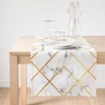 - SuetRunner-real336-Gorsel1 - Realhomes RealHomes Özel Tasarım Dijital Baskılı Dekoratif Süet Runner Realhomes