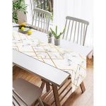 - SuetRunner-real336-Gorsel2 - Realhomes RealHomes Özel Tasarım Dijital Baskılı Dekoratif Süet Runner Realhomes