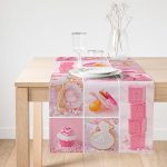 - SuetRunner-real337-Gorsel1 - Realhomes RealHomes Özel Tasarım Dijital Baskılı Dekoratif Süet Runner Realhomes