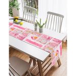 - SuetRunner-real337-Gorsel2 - Realhomes RealHomes Özel Tasarım Dijital Baskılı Dekoratif Süet Runner Realhomes