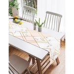 - SuetRunner-real340-Gorsel2 - Realhomes  RealHomes Özel Tasarım Dijital Baskılı Dekoratif Süet Runner Realhomes