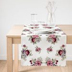 - SuetRunner-real341-Gorsel1 - Realhomes RealHomes Özel Tasarım Dijital Baskılı Dekoratif Süet Runner Realhomes