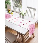 - SuetRunner-real344-Gorsel2 - Realhomes  RealHomes Özel Tasarım Dijital Baskılı Dekoratif Süet Runner Realhomes