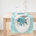 - SuetRunner-real358-Gorsel1 - Realhomes RealHomes Özel Tasarım Dijital Baskılı Dekoratif Süet Runner Realhomes