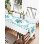 - SuetRunner-real358-Gorsel2 - Realhomes RealHomes Özel Tasarım Dijital Baskılı Dekoratif Süet Runner Realhomes