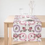 - SuetRunner-real361-Gorsel1 - Realhomes RealHomes Özel Tasarım Dijital Baskılı Dekoratif Süet Runner Realhomes