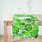 - SuetRunner-yaprak1-Gorsel1 - Realhomes  RealHomes Dijital Baskılı Özel Tasarım Süet Runner Realhomes