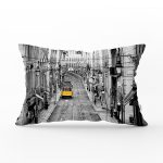 - Rh-Dik-123-Gorsel1 - Realhomes Modern Dijital Baskılı Dekoratif Dikdörtgen Yastık Kırlent Kılıfı Realhomes