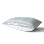 - Rh-Dik-137-Gorsel2 - Realhomes  Bebek Arabası Dijital Baskılı Dekoratif Dikdörtgen Yastık Kırlent Kılıfı Realhomes