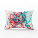 - Rh-Dik-139-Gorsel1 - Realhomes Modern Çizgili Dijital Baskılı Dekoratif Dikdörtgen Yastık Kırlent Kılıfı Realhomes