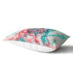 - Rh-Dik-139-Gorsel2 - Realhomes Modern Çizgili Dijital Baskılı Dekoratif Dikdörtgen Yastık Kırlent Kılıfı Realhomes