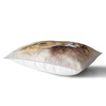 - Rh-Dik-149-Gorsel2 - Realhomes Aslan ve Yavrusu Dijital Baskılı Dekoratif Dikdörtgen Yastık Kırlent Kılıfı Realhomes