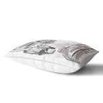 - Rh-Dik-152-Gorsel2 - Realhomes Modern Şehir Temalı Dijital Baskılı Dekoratif Dikdörtgen Yastık Kırlent Kılıfı Realhomes