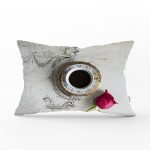 - Rh-Dik-153-Gorsel1 - Realhomes RealHomes Özel Tasarım Dijital Baskılı Modern Dikdörtgen Yastık Kırlent Kılıfı Realhomes