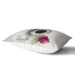 - Rh-Dik-153-Gorsel2 - Realhomes RealHomes Özel Tasarım Dijital Baskılı Modern Dikdörtgen Yastık Kırlent Kılıfı Realhomes