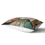 - Rh-Dik-1535-Gorsel2 - Realhomes  RealHomes Özel Tasarım Dijital Baskılı Modern Dikdörtgen Yastık Kırlent Kılıfı Realhomes