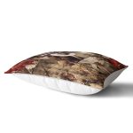 - Rh-Dik-1577-Gorsel2 - Realhomes  RealHomes Özel Tasarım Dijital Baskılı Modern Dikdörtgen Yastık Kırlent Kılıfı Realhomes