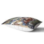 - Rh-Dik-1585-Gorsel2 - Realhomes RealHomes Özel Tasarım Dijital Baskılı Modern Dikdörtgen Yastık Kırlent Kılıfı Realhomes