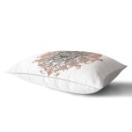 - Rh-Dik-159-Gorsel2 - Realhomes  Aslan Resimli Dijital Baskılı Dekoratif Dikdörtgen Yastık Kırlent Kılıfı Realhomes