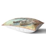 - Rh-Dik-170-Gorsel2 - Realhomes Venedik Temalı Dijital Baskılı Dekoratif Dikdörtgen Yastık Kırlent Kılıfı Realhomes