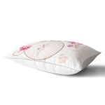 - Rh-Dik-189-Gorsel2 - Realhomes Modern Bisiklet Desenli Dijital Baskılı Dekoratif Dikdörtgen Yastık Kırlent Kılıfı Realhomes