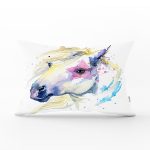 - Rh-Dik-199-Gorsel1 - Realhomes At Resimli Dijital Baskılı Dekoratif Dikdörtgen Yastık Kırlent Kılıfı Realhomes