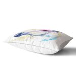 - Rh-Dik-199-Gorsel2 - Realhomes At Resimli Dijital Baskılı Dekoratif Dikdörtgen Yastık Kırlent Kılıfı Realhomes