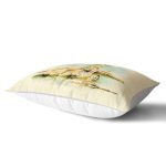 - Rh-Dik-200-Gorsel2 - Realhomes İstanbul Temalı Dijital Baskılı Dekoratif Dikdörtgen Yastık Kırlent Kılıfı Realhomes