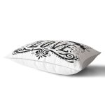 - Rh-Dik-2007-Gorsel2 - Realhomes Love Baskılı Dijital Dikdörtgen Yastık Kırlent Kılıfı Realhomes