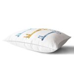 - Rh-Dik-2011-Gorsel2 - Realhomes Renkli Anahtar Desenli Dijital Baskılı Dikdörtgen Yastık Kırlent Kılıfı Realhomes