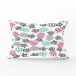 - Rh-Dik-2014-Gorsel1 - Realhomes RealHomes Özel Tasarım Dijital Baskılı Modern Dikdörtgen Yastık Kırlent Kılıfı Realhomes